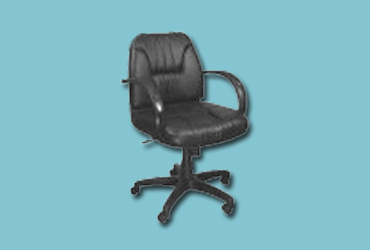 Executive Chairs