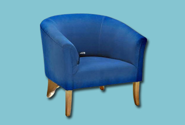 Lounge Sofa
