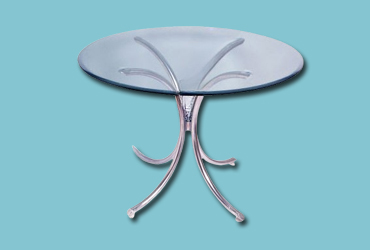 Office Tables