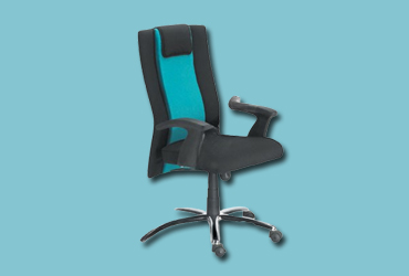 Revolving Chairs